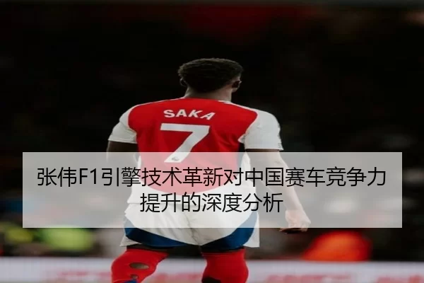 张伟F1引擎技术革新对中国赛车竞争力提升的深度分析